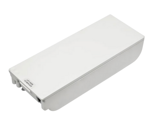 Zoll 1400/2000/1600/1700/M Series/ AED Pro Battery Rechargeable Battery