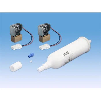 STERIS VPRO S2 REPAIR KIT - "PRESSURE RISE LOW" ALARM REPAIR KIT