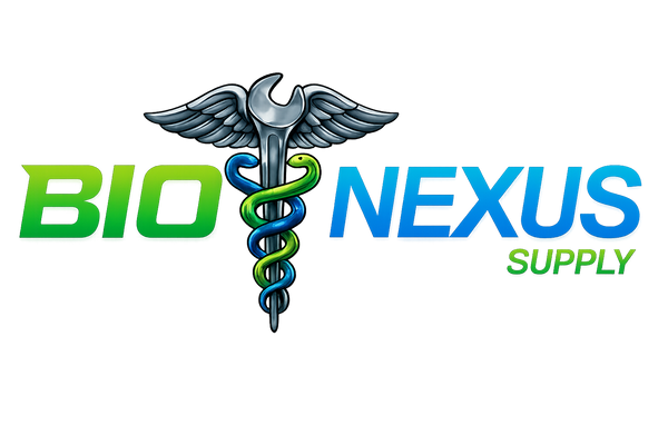 BioNexus Supply