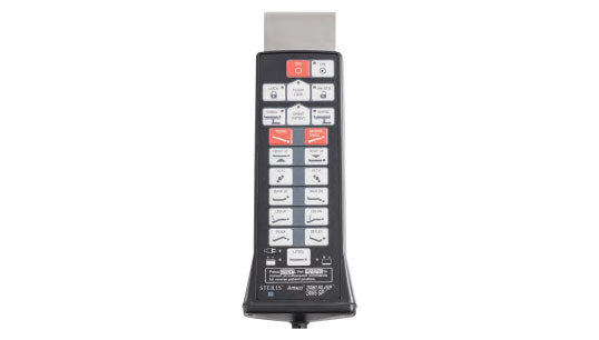 https://www.steris.com/-/media/images/products/surgical-table-accessories/table-operating-controls/hand-control---amsco-3080-rl-sp-and-amsco-3085-sp-surgical-tables/2022-new-images/handcontrolamsco3080rlsp_01.jpg?h=306&w=538&hash=787AB2CF411724E8E4932D1CD4B821F6