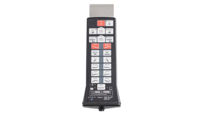 https://www.steris.com/-/media/images/products/surgical-table-accessories/table-operating-controls/hand-control---amsco-3080-rl-sp-and-amsco-3085-sp-surgical-tables/2022-new-images/handcontrolamsco3080rlsp_01.jpg?h=306&w=538&hash=787AB2CF411724E8E4932D1CD4B821F6