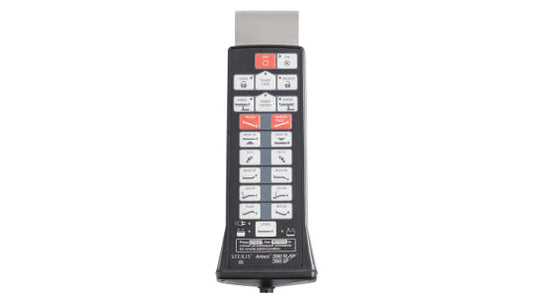 https://www.steris.com/-/media/images/products/surgical-table-accessories/table-operating-controls/hand-control---amsco-3080-rl-sp-and-amsco-3085-sp-surgical-tables/2022-new-images/handcontrolamsco3080rlsp_01.jpg?h=306&w=538&hash=787AB2CF411724E8E4932D1CD4B821F6