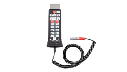 https://www.steris.com/-/media/images/products/surgical-table-accessories/table-operating-controls/hand-control---amsco-3080-rl-sp-and-amsco-3085-sp-surgical-tables/2022-new-images/handcontrolamsco3080rlsp_02.jpg?h=306&w=538&hash=AA0F4D685E21B1EC8AE36A0CAD82D5C3