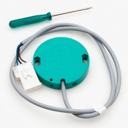STERIS VPRO S2 REPAIR KIT - "PRESSURE RISE LOW" ALARM REPAIR KIT